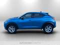Nissan Juke 1.0 dig-t n-connecta 114cv Blu/Azzurro - thumbnail 8
