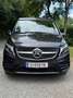 Mercedes-Benz Marco Polo Marco Polo 300 d lang 4MATIC Aut. Grau - thumbnail 5