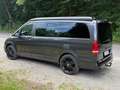 Mercedes-Benz Marco Polo Marco Polo 300 d lang 4MATIC Aut. Grau - thumbnail 7