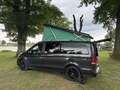 Mercedes-Benz Marco Polo Marco Polo 300 d lang 4MATIC Aut. Grau - thumbnail 4