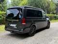 Mercedes-Benz Marco Polo Marco Polo 300 d lang 4MATIC Aut. Grau - thumbnail 6