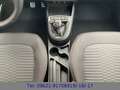 Hyundai i10 FL NEW (M24)1.0 T-GDI Benzin M/T N Line Navi Gris - thumbnail 12