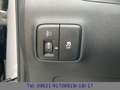 Hyundai i10 FL NEW (M24)1.0 T-GDI Benzin M/T N Line Navi Grau - thumbnail 7