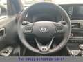 Hyundai i10 FL NEW (M24)1.0 T-GDI Benzin M/T N Line Navi Gris - thumbnail 10