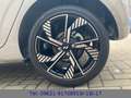 Hyundai i10 FL NEW (M24)1.0 T-GDI Benzin M/T N Line Navi Grau - thumbnail 21