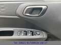 Hyundai i10 FL NEW (M24)1.0 T-GDI Benzin M/T N Line Navi Grau - thumbnail 6