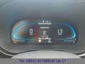 Hyundai i10 FL NEW (M24)1.0 T-GDI Benzin M/T N Line Navi Grau - thumbnail 5