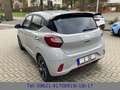 Hyundai i10 FL NEW (M24)1.0 T-GDI Benzin M/T N Line Navi Gris - thumbnail 14