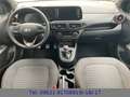 Hyundai i10 FL NEW (M24)1.0 T-GDI Benzin M/T N Line Navi Gris - thumbnail 8