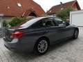 BMW 320 3er-Reihe Diesel Allrad (F30)  xDrive Gris - thumbnail 4