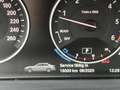 BMW 320 3er-Reihe Diesel Allrad (F30)  xDrive Gris - thumbnail 16