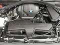 BMW 320 3er-Reihe Diesel Allrad (F30)  xDrive Grau - thumbnail 20