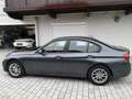 BMW 320 3er-Reihe Diesel Allrad (F30)  xDrive Grau - thumbnail 1