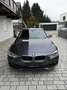 BMW 320 3er-Reihe Diesel Allrad (F30)  xDrive Gris - thumbnail 6