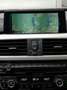 BMW 320 3er-Reihe Diesel Allrad (F30)  xDrive Gris - thumbnail 17