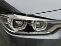 BMW 320 3er-Reihe Diesel Allrad (F30)  xDrive Gris - thumbnail 18