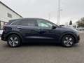 Kia Niro Spirit Hybrid/ACC/DAB/GSHD/NAVI/KAMERA/JBL Bleu - thumbnail 4