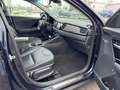 Kia Niro Spirit Hybrid/ACC/DAB/GSHD/NAVI/KAMERA/JBL Bleu - thumbnail 14