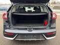 Kia Niro Spirit Hybrid/ACC/DAB/GSHD/NAVI/KAMERA/JBL Bleu - thumbnail 9