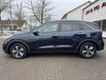 Kia Niro Spirit Hybrid/ACC/DAB/GSHD/NAVI/KAMERA/JBL Bleu - thumbnail 5