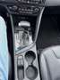 Kia Niro Spirit Hybrid/ACC/DAB/GSHD/NAVI/KAMERA/JBL Bleu - thumbnail 12