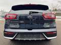 Kia Niro Spirit Hybrid/ACC/DAB/GSHD/NAVI/KAMERA/JBL Bleu - thumbnail 8