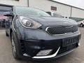 Kia Niro Spirit Hybrid/ACC/DAB/GSHD/NAVI/KAMERA/JBL Bleu - thumbnail 3