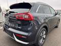 Kia Niro Spirit Hybrid/ACC/DAB/GSHD/NAVI/KAMERA/JBL Bleu - thumbnail 6