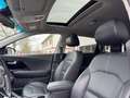 Kia Niro Spirit Hybrid/ACC/DAB/GSHD/NAVI/KAMERA/JBL Bleu - thumbnail 11