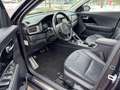Kia Niro Spirit Hybrid/ACC/DAB/GSHD/NAVI/KAMERA/JBL Bleu - thumbnail 10
