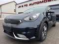 Kia Niro Spirit Hybrid/ACC/DAB/GSHD/NAVI/KAMERA/JBL Bleu - thumbnail 1