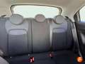 Fiat 500X 1.5 Hybrid 97kW (130cv) DCT Azul - thumbnail 15