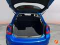 Fiat 500X 1.5 Hybrid 97kW (130cv) DCT Azul - thumbnail 10