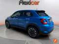 Fiat 500X 1.5 Hybrid 97kW (130cv) DCT Azul - thumbnail 8