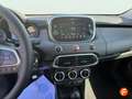 Fiat 500X 1.5 Hybrid 97kW (130cv) DCT Azul - thumbnail 12