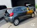 Citroen C1 1.0 VTi 19.000KM Grand écran - Car play - Clim Grau - thumbnail 5