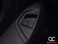 Citroen C1 1.0 VTi 19.000KM Grand écran - Car play - Clim Grau - thumbnail 21