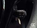 Citroen C1 1.0 VTi 19.000KM Grand écran - Car play - Clim Grau - thumbnail 20
