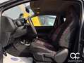 Citroen C1 1.0 VTi 19.000KM Grand écran - Car play - Clim Grau - thumbnail 9