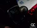 Citroen C1 1.0 VTi 19.000KM Grand écran - Car play - Clim Grau - thumbnail 19