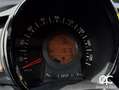Citroen C1 1.0 VTi 19.000KM Grand écran - Car play - Clim Grau - thumbnail 17