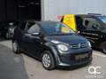 Citroen C1 1.0 VTi 19.000KM Grand écran - Car play - Clim Grau - thumbnail 4