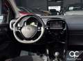 Citroen C1 1.0 VTi 19.000KM Grand écran - Car play - Clim Grau - thumbnail 8