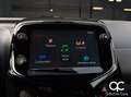 Citroen C1 1.0 VTi 19.000KM Grand écran - Car play - Clim Grau - thumbnail 16