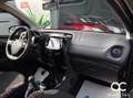 Citroen C1 1.0 VTi 19.000KM Grand écran - Car play - Clim Grau - thumbnail 11