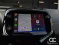 Citroen C1 1.0 VTi 19.000KM Grand écran - Car play - Clim Grau - thumbnail 15