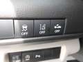 Suzuki Swift 1.2 Hybrid CVT Top Weiß - thumbnail 17