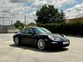 Porsche 911 (997) CARRERA 4S - thumbnail 4