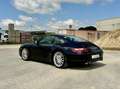 Porsche 911 (997) CARRERA 4S Zwart - thumbnail 6
