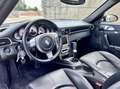 Porsche 911 (997) CARRERA 4S Zwart - thumbnail 10